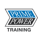 Prime Power Training